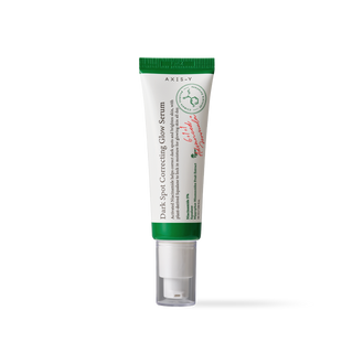 [AXIS-Y] Dark Spot Correcting Glow Serum 50ml