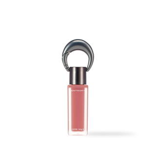 [ENTROPY] CHARM TINT - QUARTZ GEM