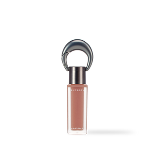 [ENTROPY] CHARM TINT - PEACH STONE GEM