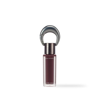 [ENTROPY] CHARM TINT - GARNET GEM