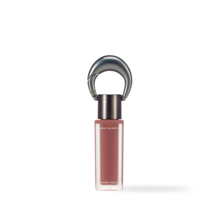 [ENTROPY] CHARM TINT - TOPAZ GEM