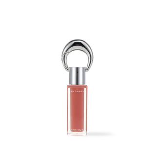 [ENTROPY] CHARM TINT Glossy Gel Line - 10 Colors