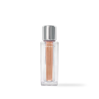 [ENTROPY] TULLE GLOSS - 7 Colors
