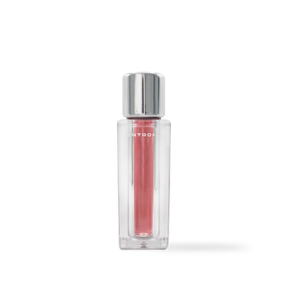 [ENTROPY] TULLE GLOSS - 7 Colors