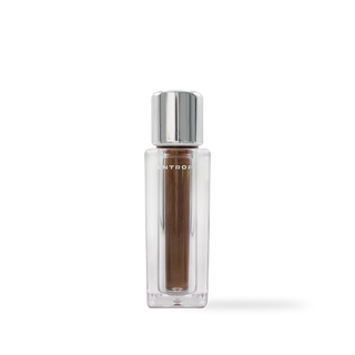 [ENTROPY] TULLE GLOSS - 7 Colors