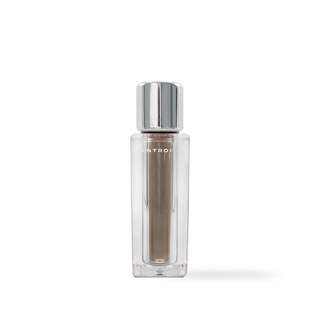 [ENTROPY] TULLE GLOSS - 7 Colors