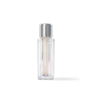 [ENTROPY] TULLE GLOSS - 7 Colors