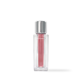 [ENTROPY] TULLE GLOSS - 7 Colors