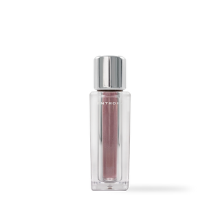 [ENTROPY] TULLE GLOSS - 7 Colors