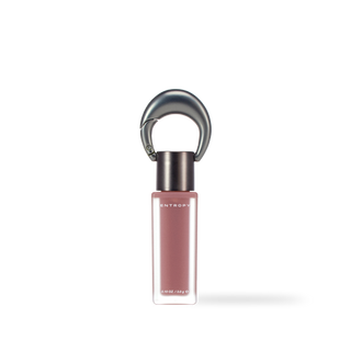 [ENTROPY] CHARM TINT Blurry Base Line - 10 Colors