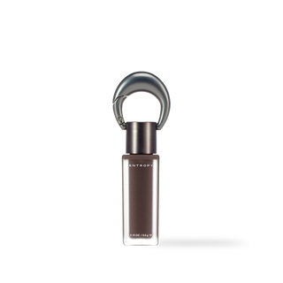 [ENTROPY] CHARM TINT Blurry Base Line - 10 Colors