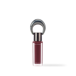 [ENTROPY] CHARM TINT Blurry Base Line - 10 Colors