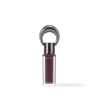 [ENTROPY] CHARM TINT Blurry Base Line - 10 Colors