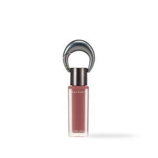 [ENTROPY] CHARM TINT - TOPAZ GEM