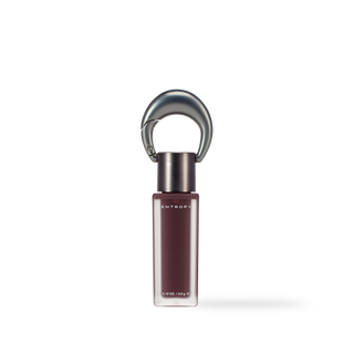 [ENTROPY] CHARM TINT - GARNET GEM