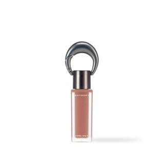 [ENTROPY] CHARM TINT - PEACH STONE GEM