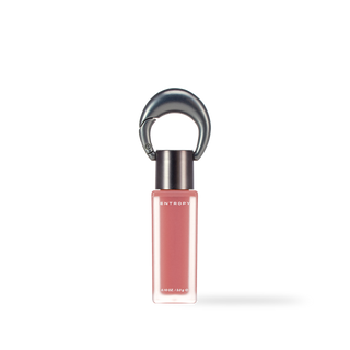 [ENTROPY] CHARM TINT - QUARTZ GEM