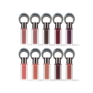 [ENTROPY] CHARM TINT Blurry Base Line - 10 Colors