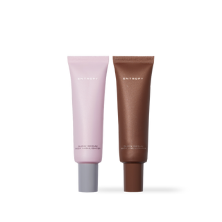 [ENTROPY] Glow Serum Body Highlighter - 2 Type