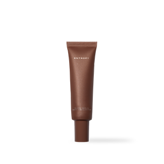 [ENTROPY] Glow Serum Body Highlighter - 2 Type