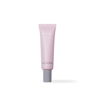 [ENTROPY] Glow Serum Body Highlighter 23.5g - SUGAR LIT