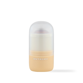 [ENTROPY] Cool Stick Body Highlighter 10g - GOLDEN HOUR