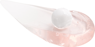 [Centellian24] Madeca Mela Capture Ampoule Capsule Cream 55ml