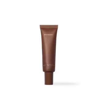 [ENTROPY] Glow Serum Body Highlighter 23.5g - HONEY LIT