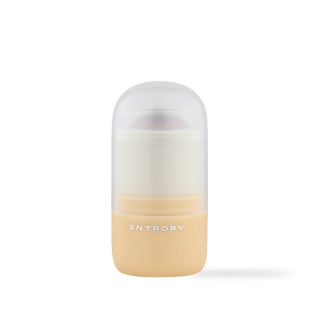 [ENTROPY] Cool Stick Body Highlighter 10g - GOLDEN HOUR