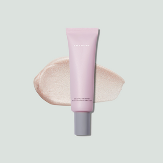 [ENTROPY] Glow Serum Body Highlighter 23.5g - SUGAR LIT