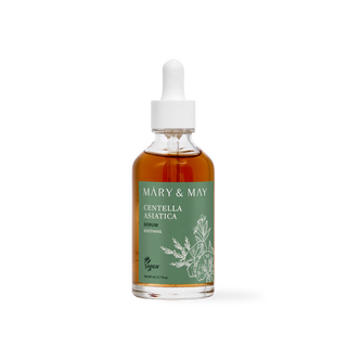 [Mary&May] Centella Asiatica Serum 30ml