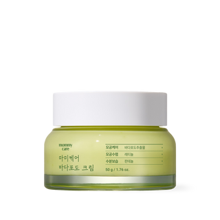 [mommycare] Sea Grape Cream 50ml