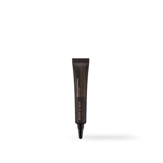 [Mary&May] Idebenone Blackberry Complex Intense Cream 12g [Miniature]