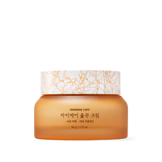 [mommycare] Yulmu Cream 50ml