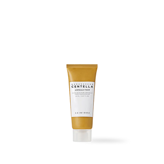 [Skin1004] Madagascar Centella Ampoule Foam - 2 Size
