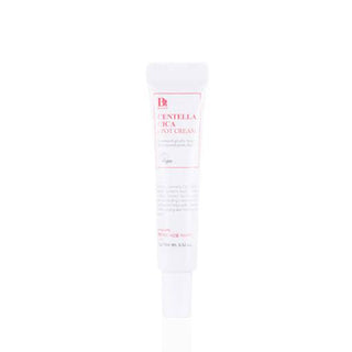 [Benton] GOODBYE REDNESS CENTELLA SPOT CREAM 15g