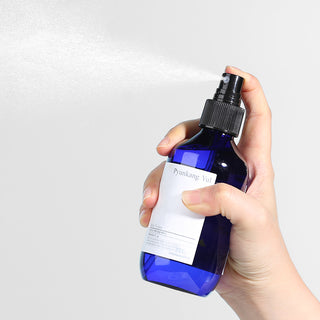 [PyunkangYul] Mist Toner - 2 Size