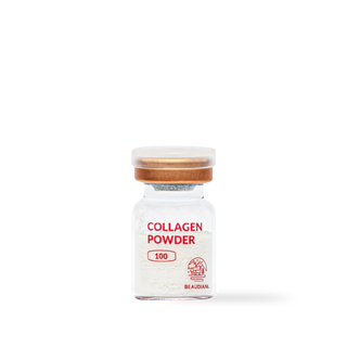 [Beaudiani] Collagen Powder 1.5g