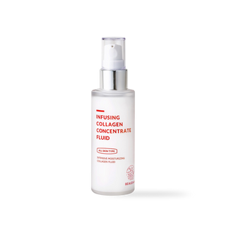 [Beaudiani] Infusing Collagen Concentrate Fluid 50ml