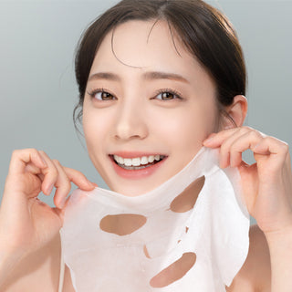 [Beaudiani] Pepti Collagen Daily Mask 31ea