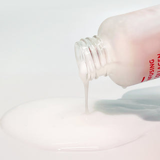 [Beaudiani] Infusing Collagen Concentrate Fluid 50ml