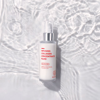 [Beaudiani] Infusing Collagen Concentrate Fluid 50ml