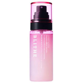 [Blithe] Inbetween Aurora Mist Serum 75ml