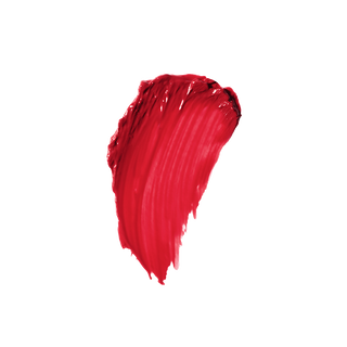 [Moonshot] Melting Mood Lip & Cheek -16 colors