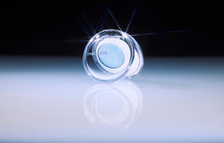 [Moonshot] Melting Mood Lip & Cheek -16 colors