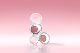 [Moonshot] Melting Mood Lip & Cheek -16 colors