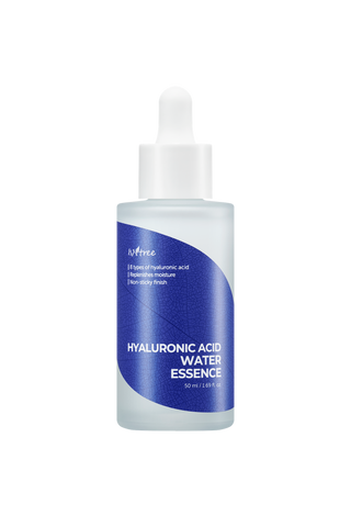 [isntree] Hyaluronic Acid Water Essence 50ml