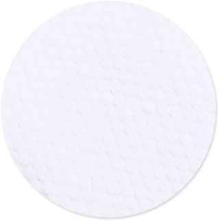 [Isntree] Onion Newpair Clear Pad 250ml*60ea