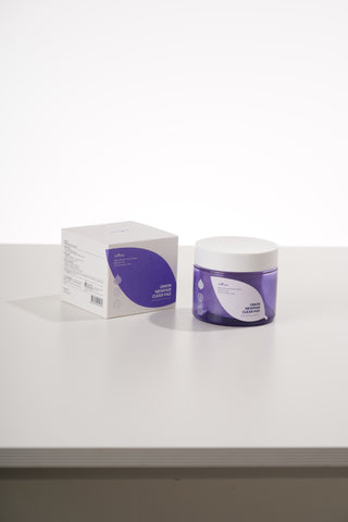 [Isntree] Onion Newpair Clear Pad 250ml*60ea