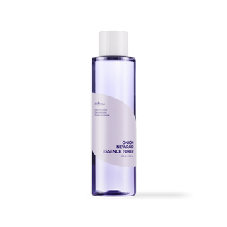 [Isntree] Onion Newpair Essence Toner 200ml